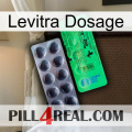 Levitra Dosage new04